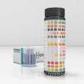 Water Testing Kit Water Test Strips 14 parameters